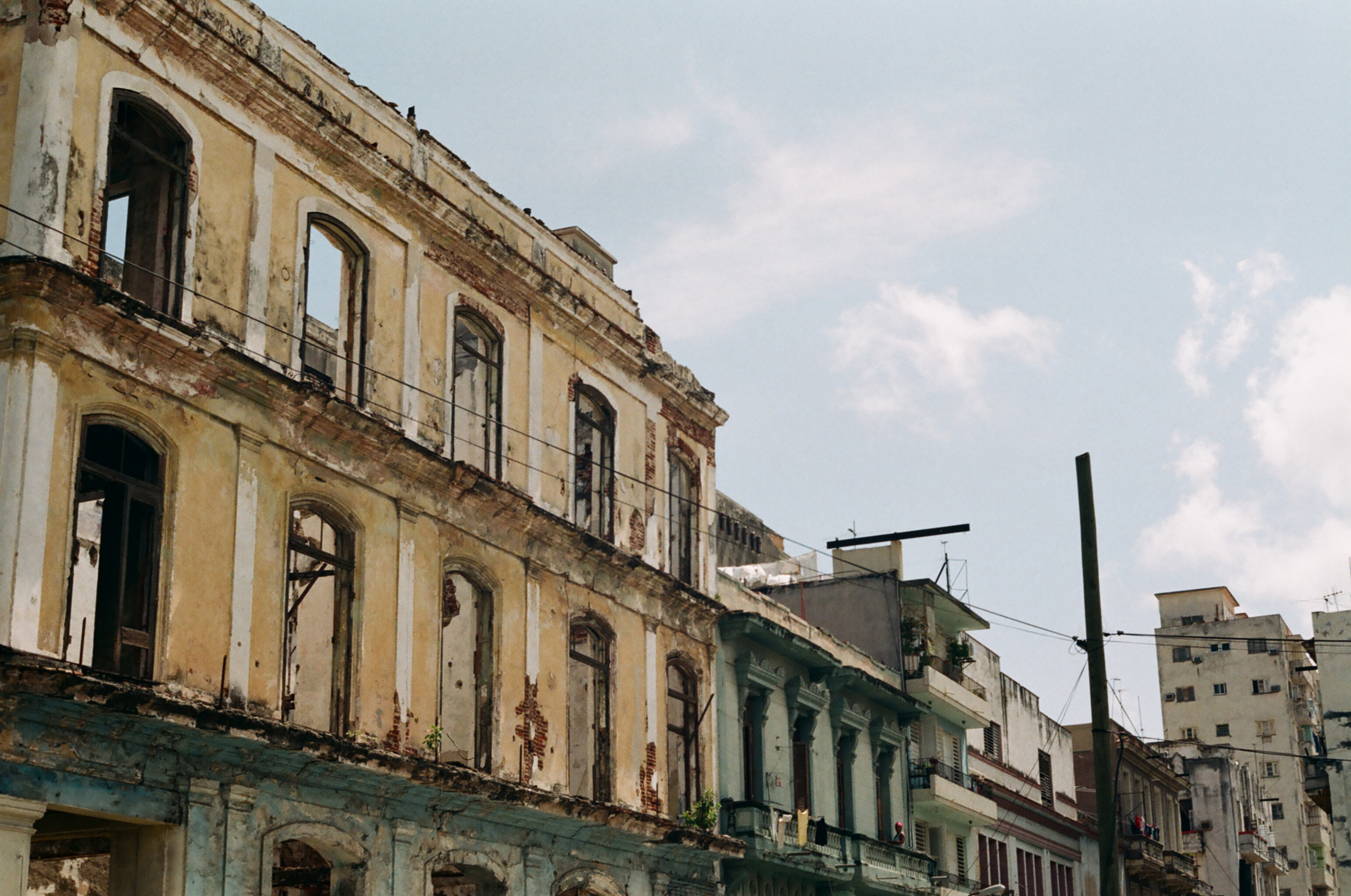 Havana, Cuba